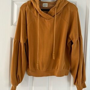 Billabong + Sincerely Jules